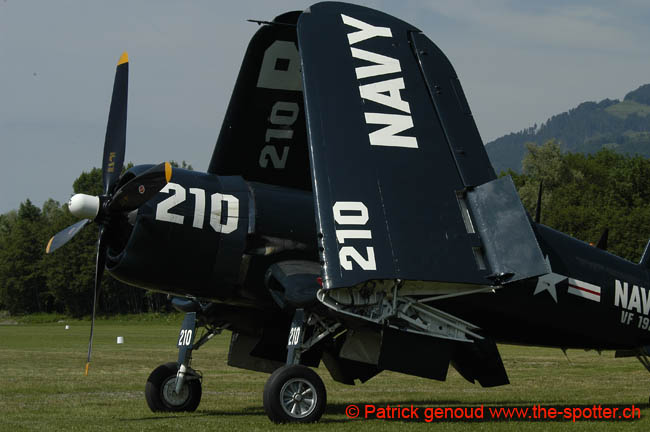 epagny(38)