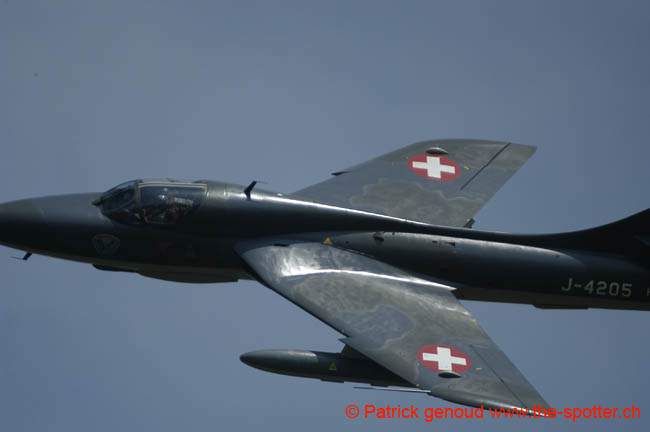 epagny03 (11)