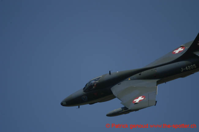 epagny03 (12)
