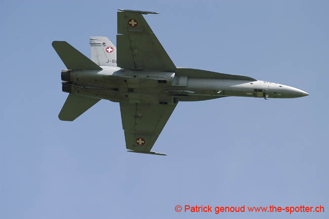 epagny03 (13)