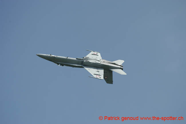 epagny03 (15)