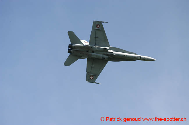 epagny03 (16)