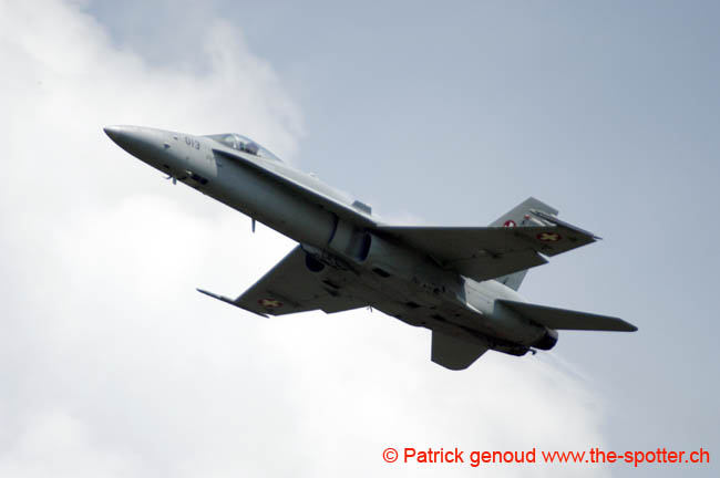epagny03 (19)