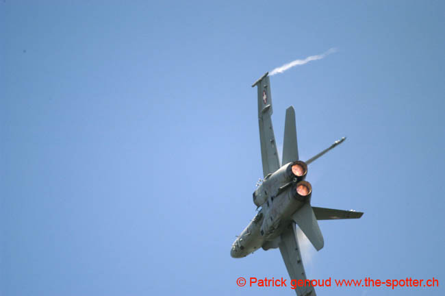 epagny03 (20)