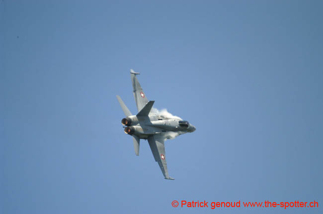 epagny03 (21)