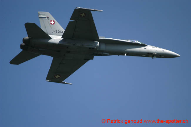 epagny03 (23)