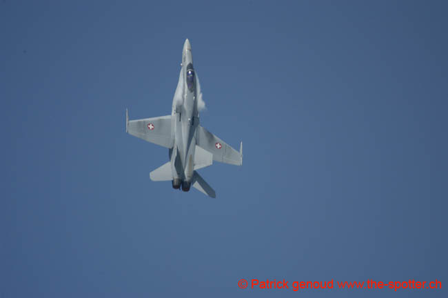 epagny03 (25)