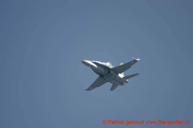 epagny03 (26)