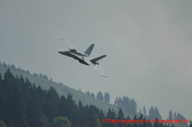 epagny03 (27)