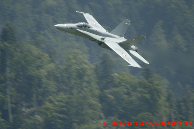 epagny03 (28)