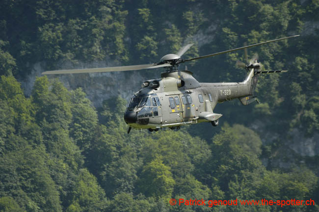epagny03 (30)