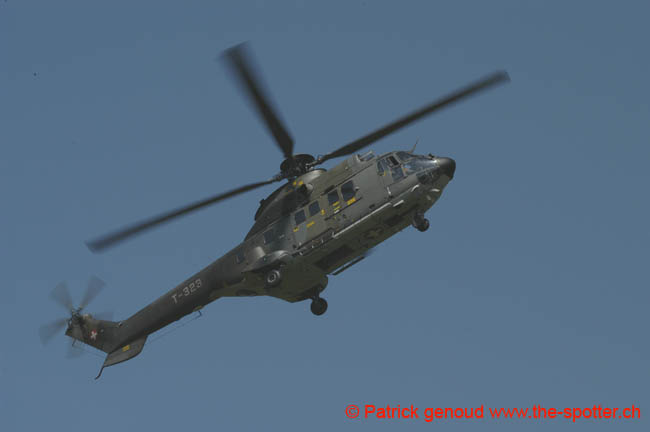 epagny03 (32)
