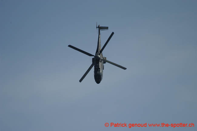 epagny03 (35)