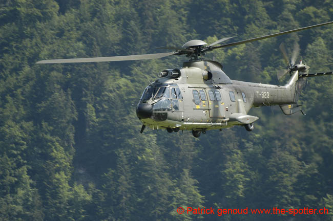 epagny03 (36)