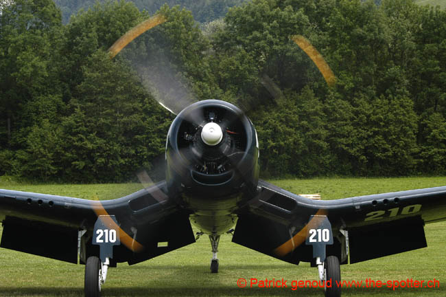 epagny03 (40)