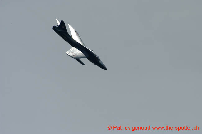 epagny03 (9)