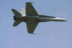 epagny03 (13)