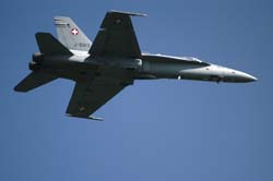 epagny03 (23)