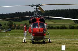 epagny03 (3)