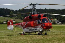 epagny03 (4)
