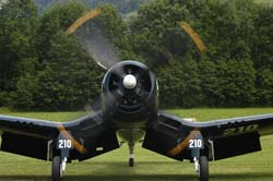 epagny03 (40)