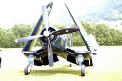 epagny03 (41)