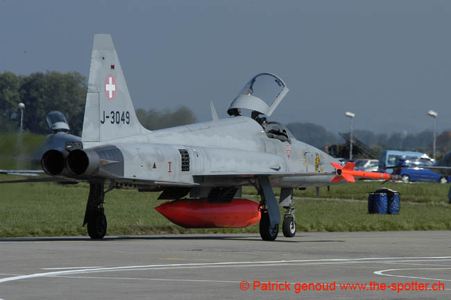 payER03 (12)