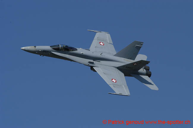 payER03 (17)