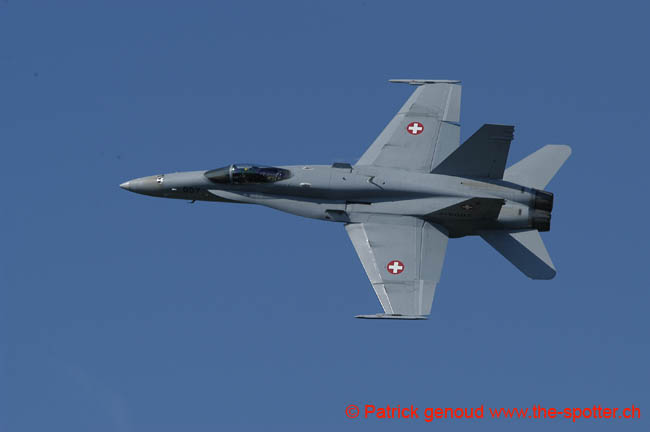 payER03 (18)