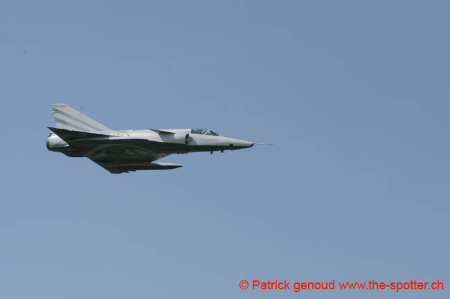 payER03 (8)