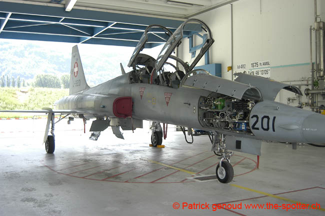 sionPO-03 (10)
