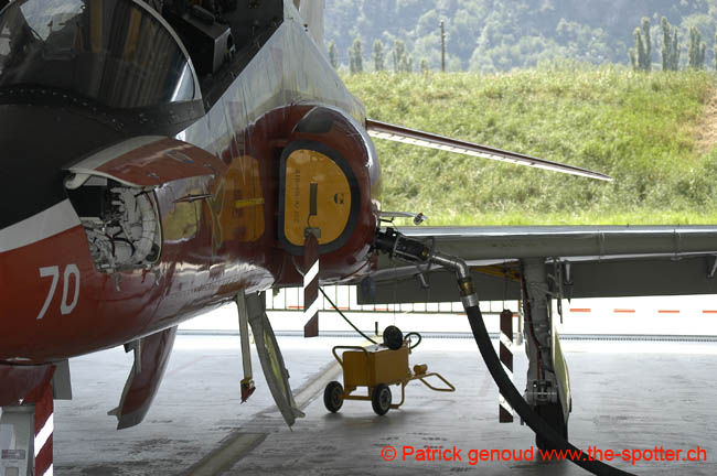 sionPO-03 (2)