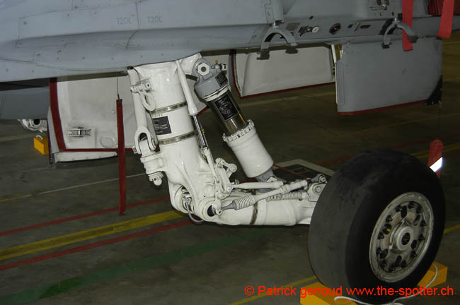 sionPO-03 (22)