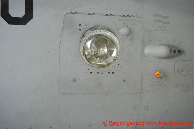 sionPO-03 (24)