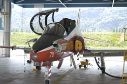 sionPO-03 (1)