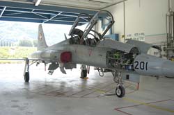 sionPO-03 (10)