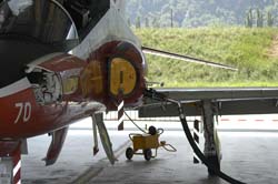 sionPO-03 (2)