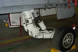 sionPO-03 (22)