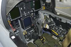 sionPO-03 (23)