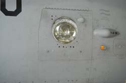 sionPO-03 (24)