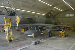 sionPO-03 (28)