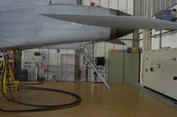 sionPO-03 (36)