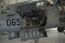sionPO-03 (5)