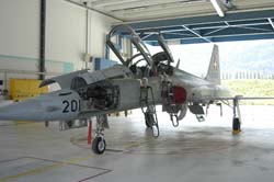 sionPO-03 (8)