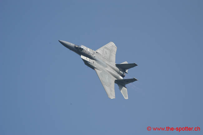 F-15 (10)