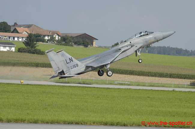 F-15 (12)