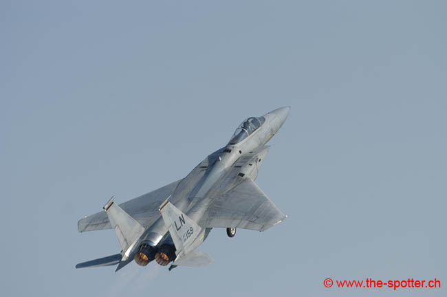 F-15 (14)