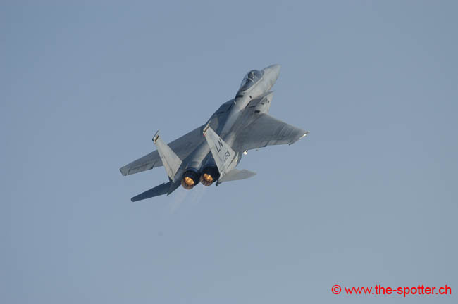 F-15 (15)