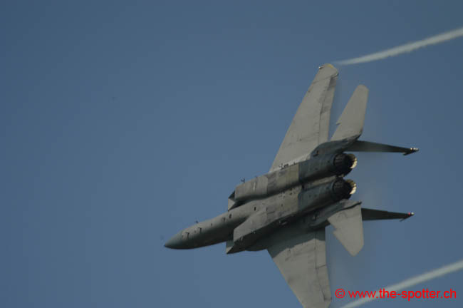 F-15 (16)
