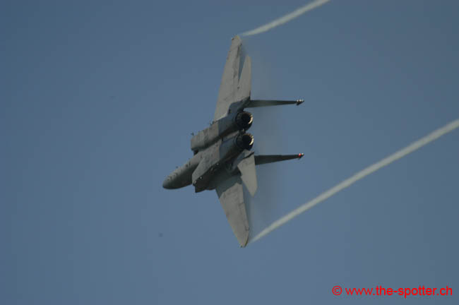 F-15 (17)